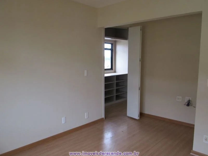 Foto 4 de 16 - Apartamento para venda em Vila Isabel