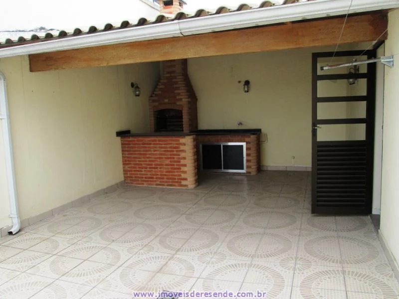 Foto 7 de 16 - Apartamento para venda em Vila Isabel