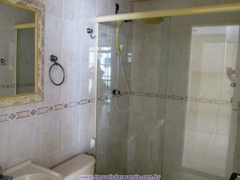 Foto 12 de 16 - Apartamento para venda em Vila Isabel