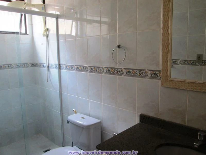 Foto 13 de 16 - Apartamento para venda em Vila Isabel