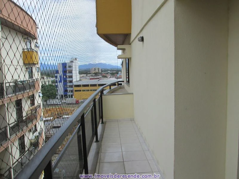 Foto 15 de 16 - Apartamento para venda em Vila Isabel