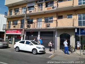 Loja para aluguel em Jardim Jalisco