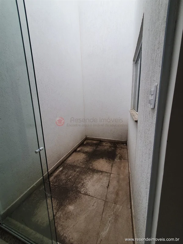 Foto 4 de 41 - Casa para venda em Parque Ipiranga II