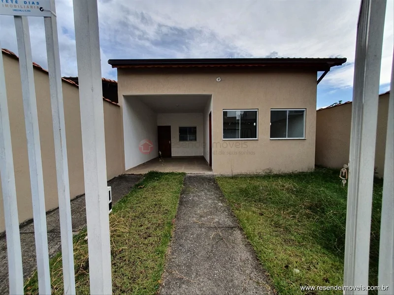 Foto 13 de 41 - Casa para venda em Parque Ipiranga II