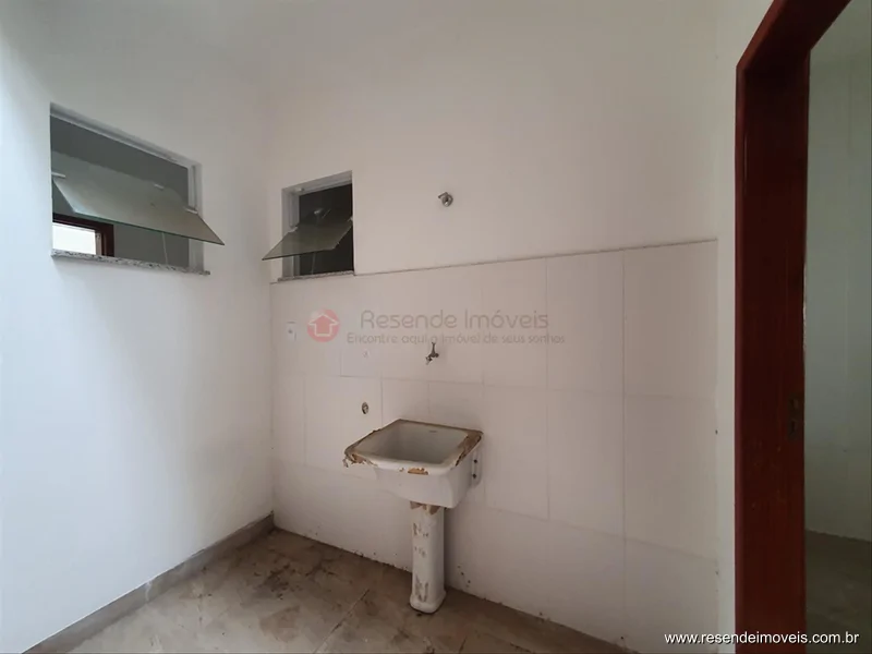 Foto 41 de 41 - Casa para venda em Parque Ipiranga II