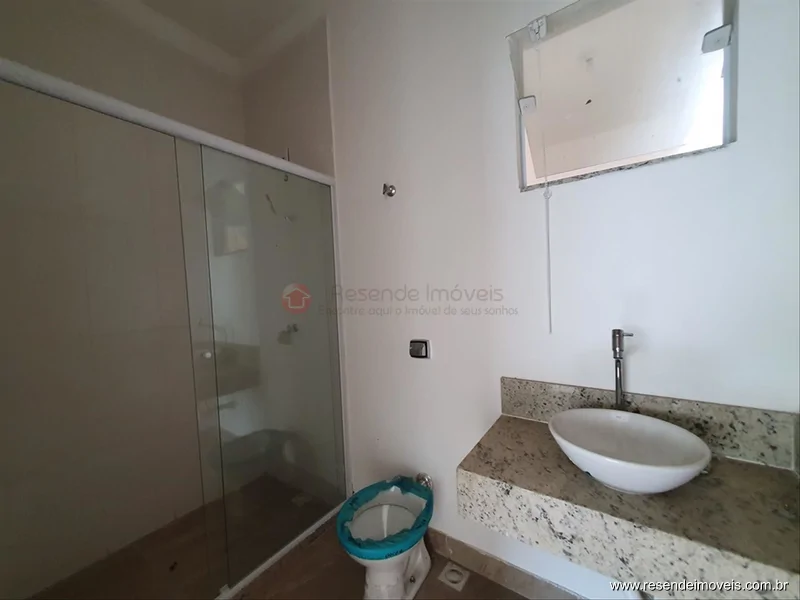 Foto 36 de 41 - Casa para venda em Parque Ipiranga II