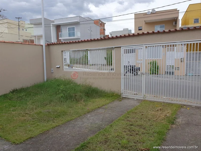 Foto 40 de 41 - Casa para venda em Parque Ipiranga II