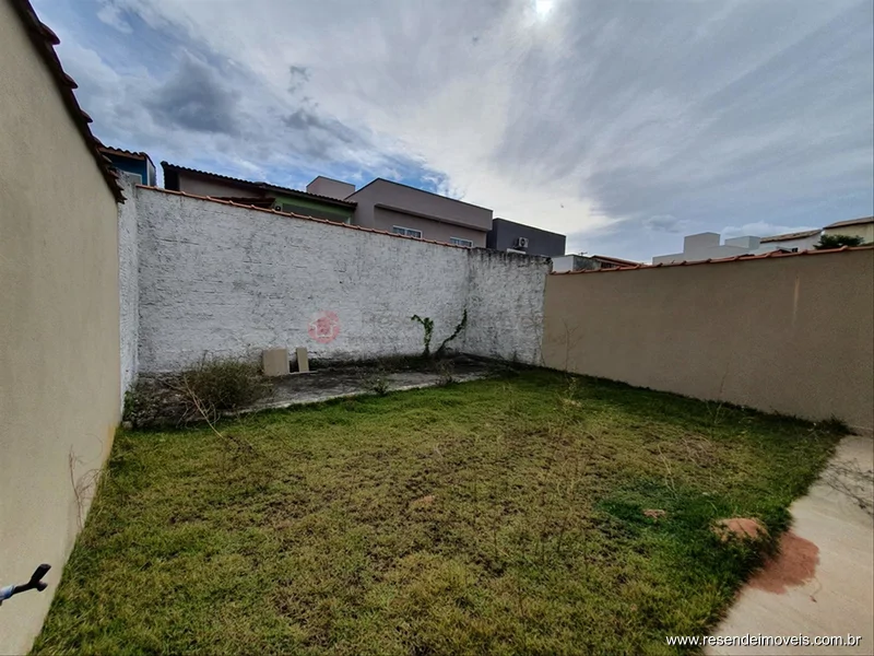 Foto 38 de 41 - Casa para venda em Parque Ipiranga II