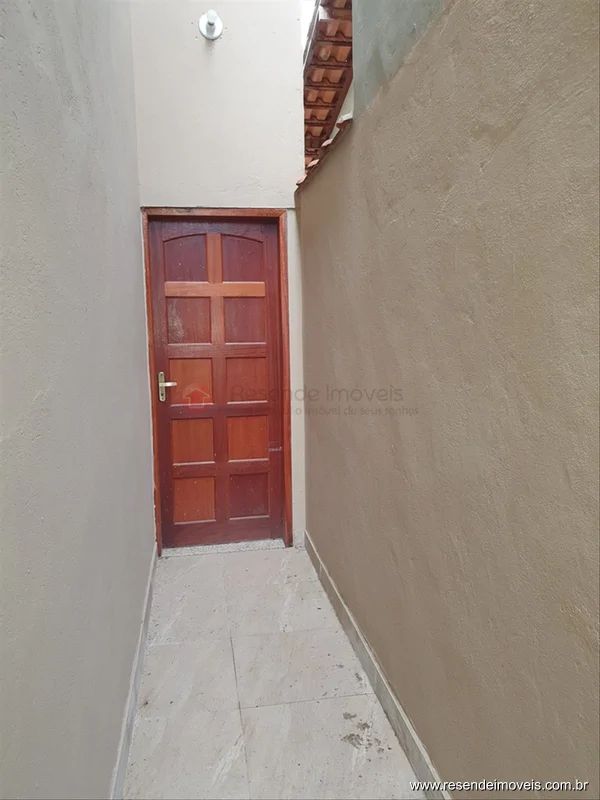 Foto 33 de 41 - Casa para venda em Parque Ipiranga II