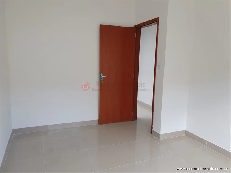 Foto 15 de 41 - Casa para venda em Parque Ipiranga II