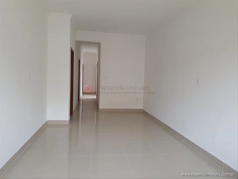 Foto 12 de 41 - Casa para venda em Parque Ipiranga II