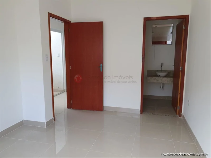 Foto 2 de 41 - Casa para venda em Parque Ipiranga II