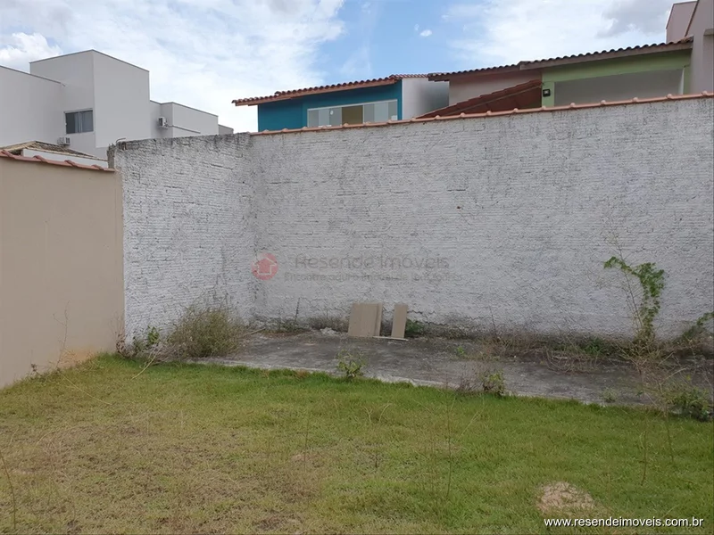 Foto 31 de 41 - Casa para venda em Parque Ipiranga II