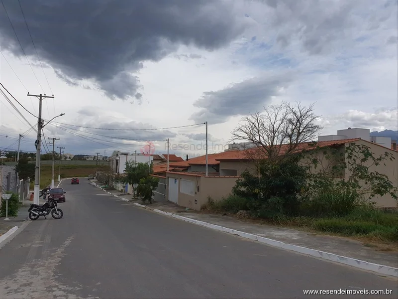 Foto 23 de 41 - Casa para venda em Parque Ipiranga II