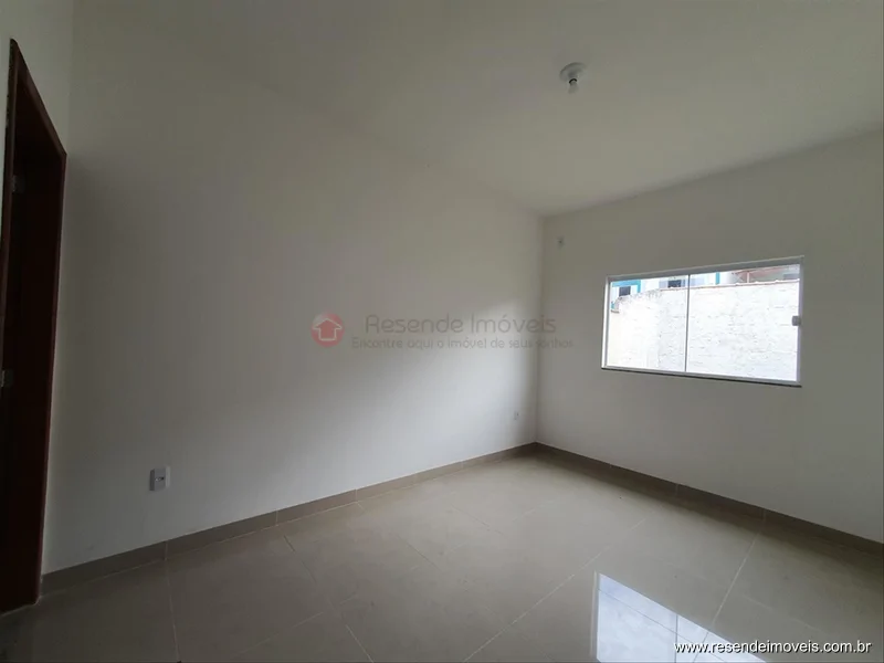 Foto 37 de 41 - Casa para venda em Parque Ipiranga II