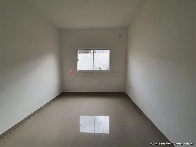 Foto 19 de 41 - Casa para venda em Parque Ipiranga II