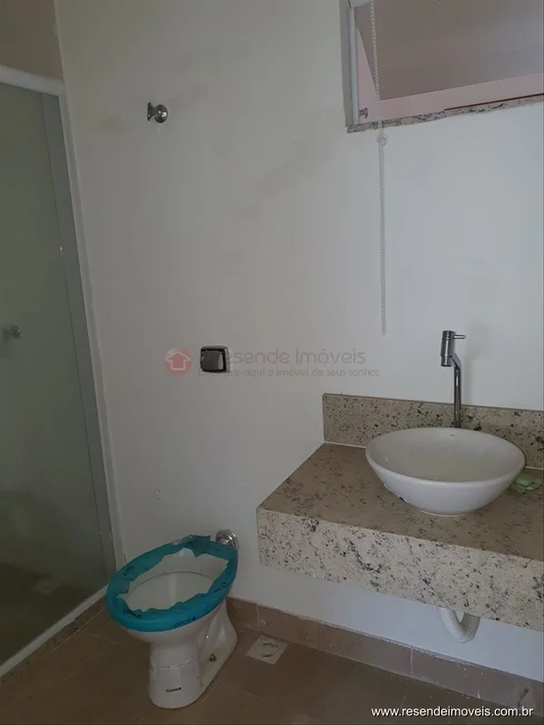 Foto 6 de 41 - Casa para venda em Parque Ipiranga II