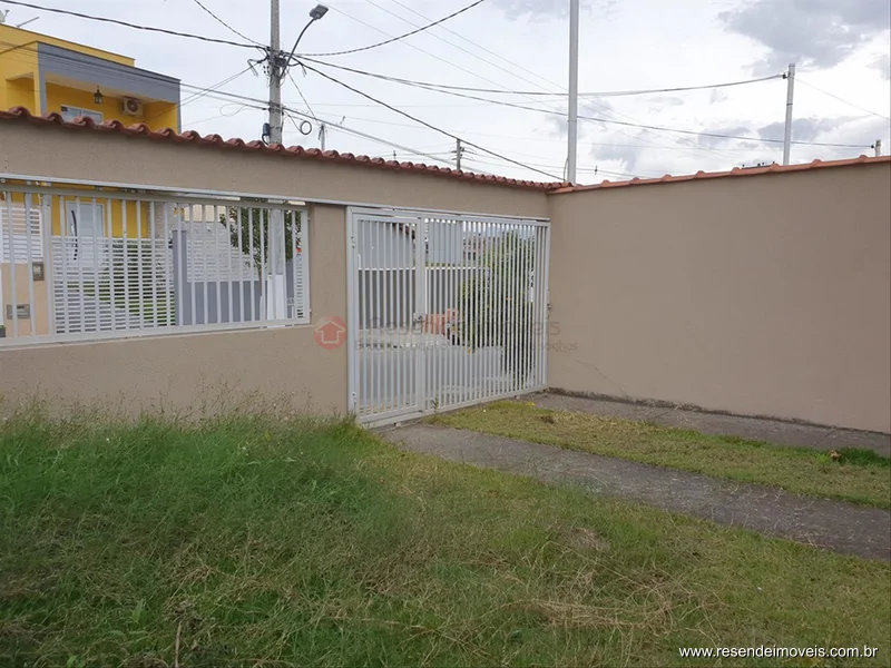 Foto 9 de 41 - Casa para venda em Parque Ipiranga II