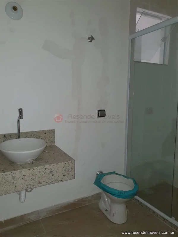 Foto 26 de 41 - Casa para venda em Parque Ipiranga II