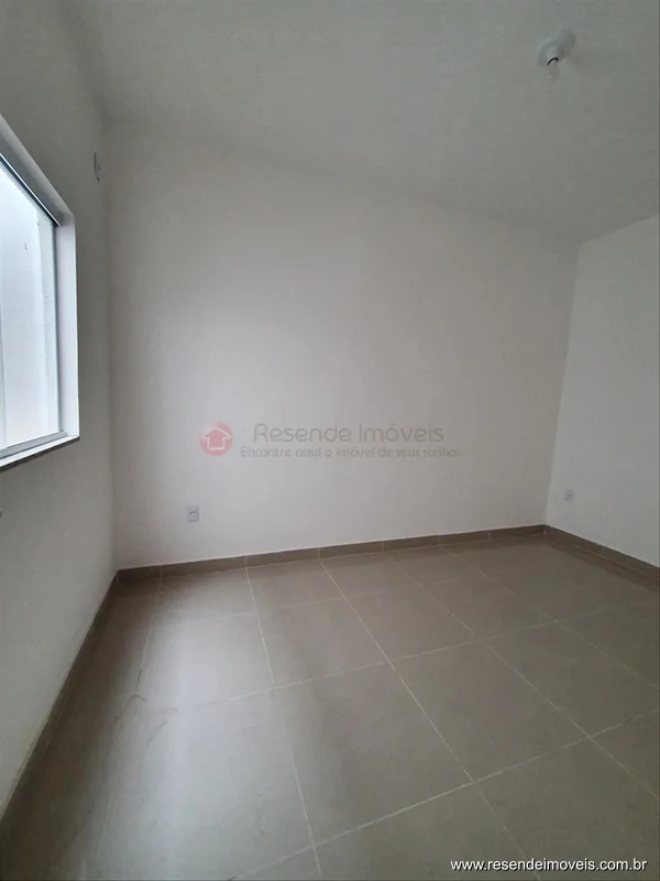 Foto 39 de 41 - Casa para venda em Parque Ipiranga II