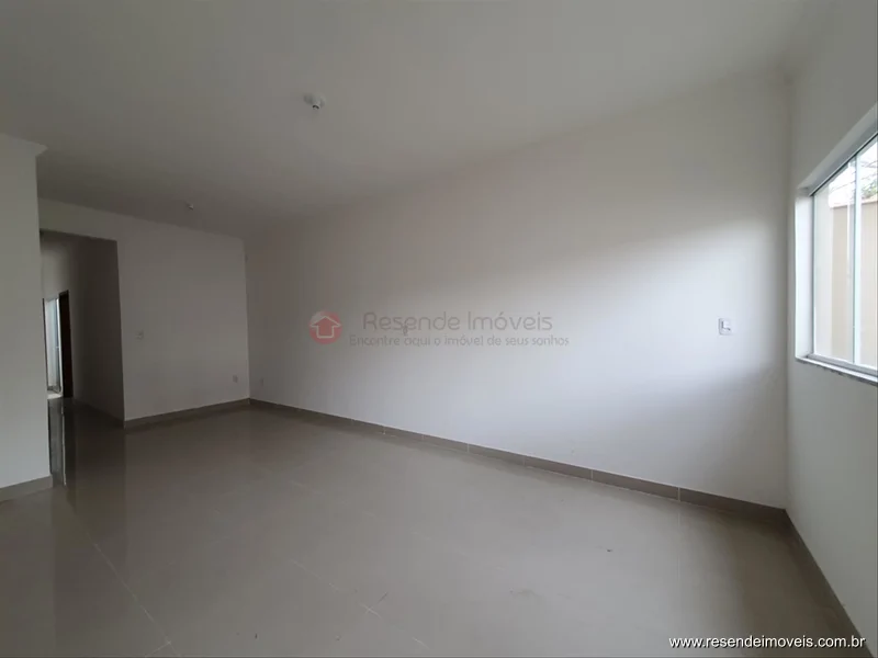 Foto 20 de 41 - Casa para venda em Parque Ipiranga II