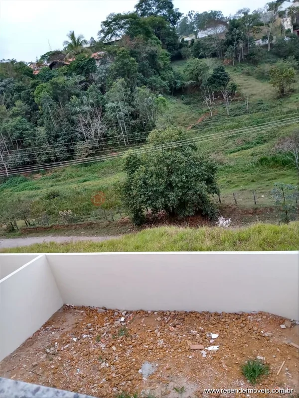 Foto 7 de 16 - Casa para venda em Parque Ipiranga II