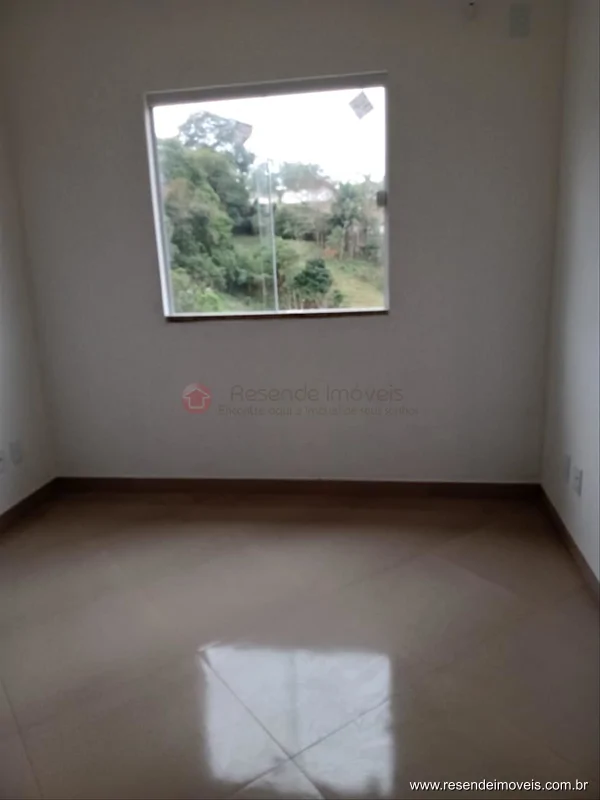 Foto 11 de 16 - Casa para venda em Parque Ipiranga II