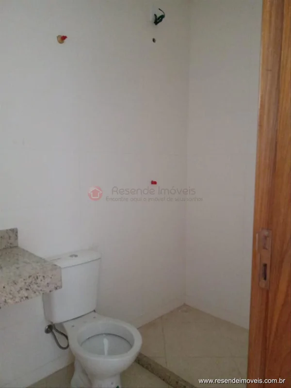 Foto 9 de 16 - Casa para venda em Parque Ipiranga II