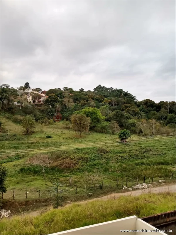 Foto 6 de 16 - Casa para venda em Parque Ipiranga II