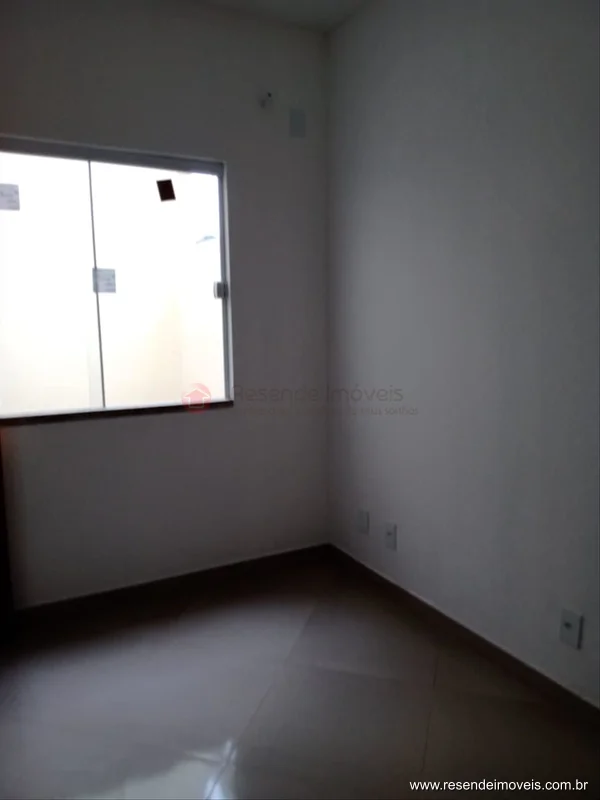 Foto 14 de 16 - Casa para venda em Parque Ipiranga II