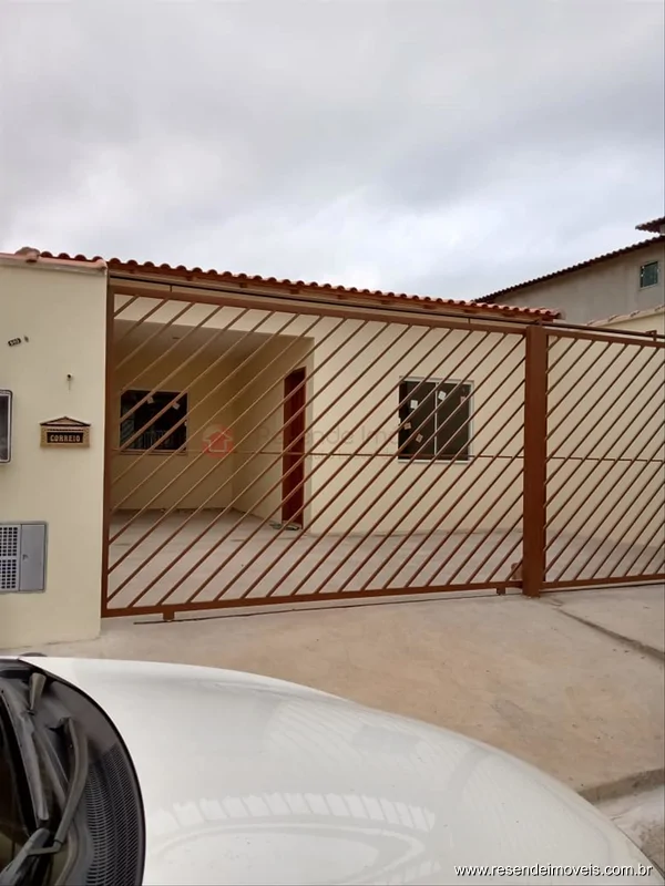 Foto 1 de 16 - Casa para venda em Parque Ipiranga II