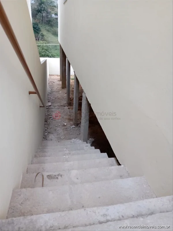 Foto 10 de 16 - Casa para venda em Parque Ipiranga II