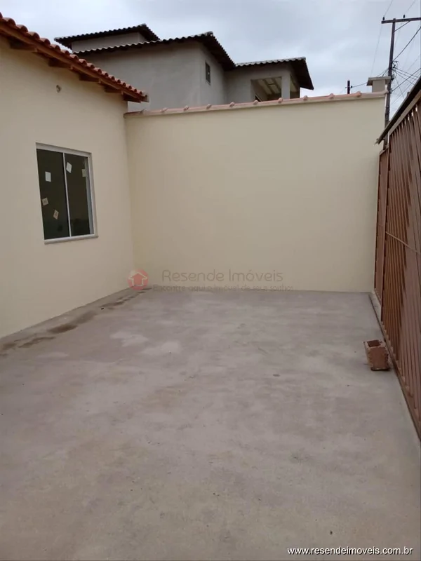 Foto 16 de 16 - Casa para venda em Parque Ipiranga II