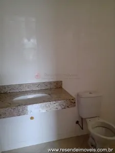 Casa para venda em Parque Ipiranga II