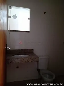 Casa para venda em Parque Ipiranga II