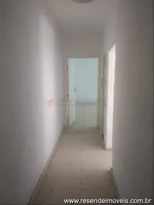 Casa para aluguel em Jardim Aliança II