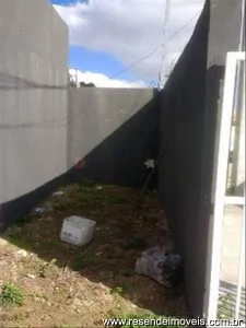 Casa para aluguel em Jardim Aliança II