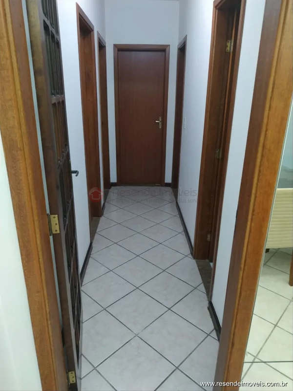 Foto 10 de 11 - Apartamento para aluguel em Vila Isabel