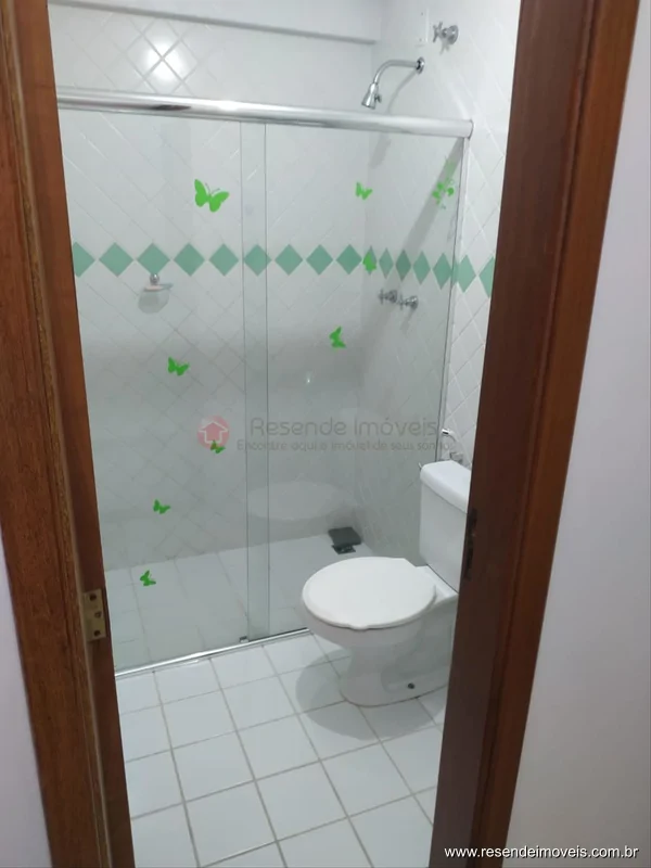 Foto 1 de 11 - Apartamento para aluguel em Vila Isabel