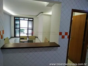 Apartamento para aluguel em Vila Isabel