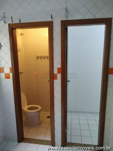 Apartamento para aluguel em Vila Isabel
