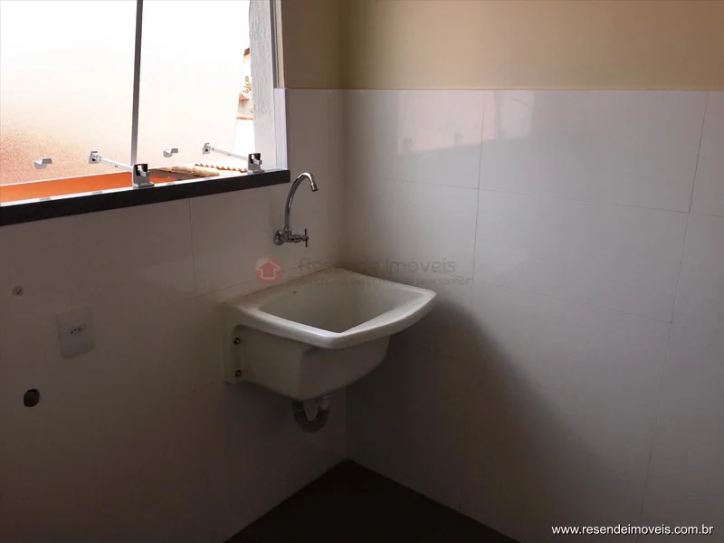 Foto 1 de 12 - Apartamento para aluguel em Morada da Colina