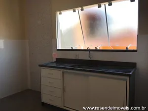 Apartamento para aluguel em Morada da Colina