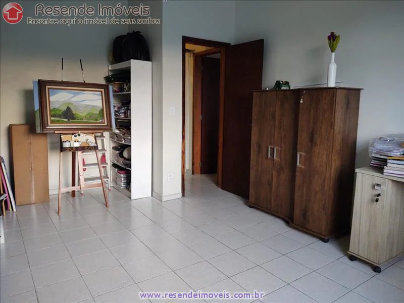 Foto 7 de 17 - Apartamento para venda em Alambari