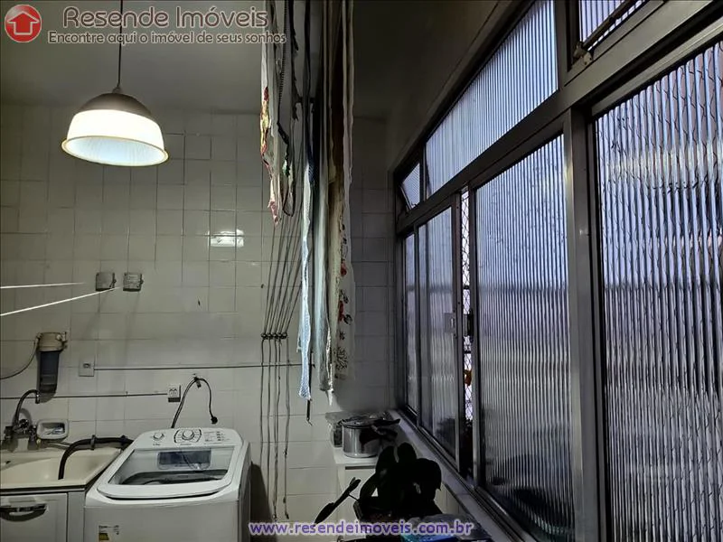 Foto 10 de 17 - Apartamento para venda em Alambari