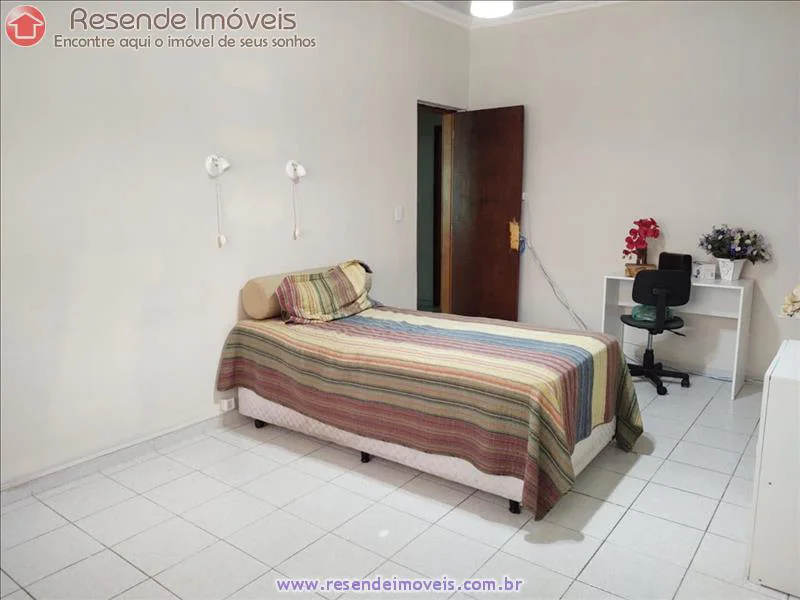 Foto 14 de 17 - Apartamento para venda em Alambari