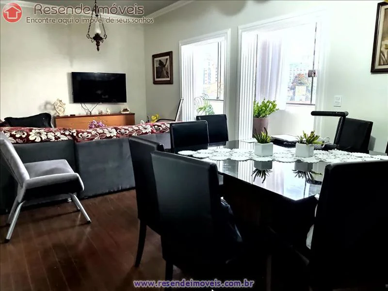 Foto 12 de 17 - Apartamento para venda em Alambari