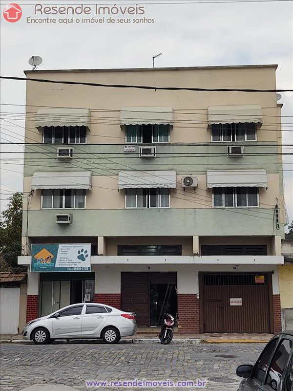 Foto 2 de 17 - Apartamento para venda em Alambari