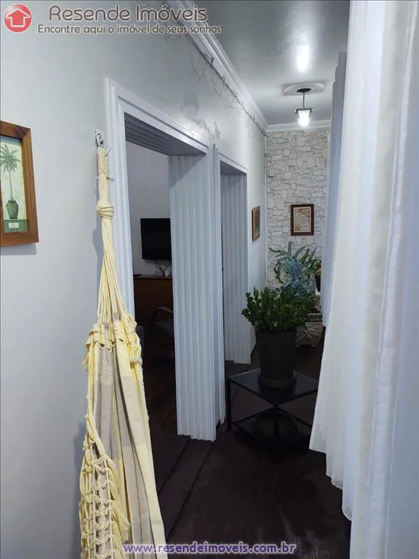 Foto 16 de 17 - Apartamento para venda em Alambari