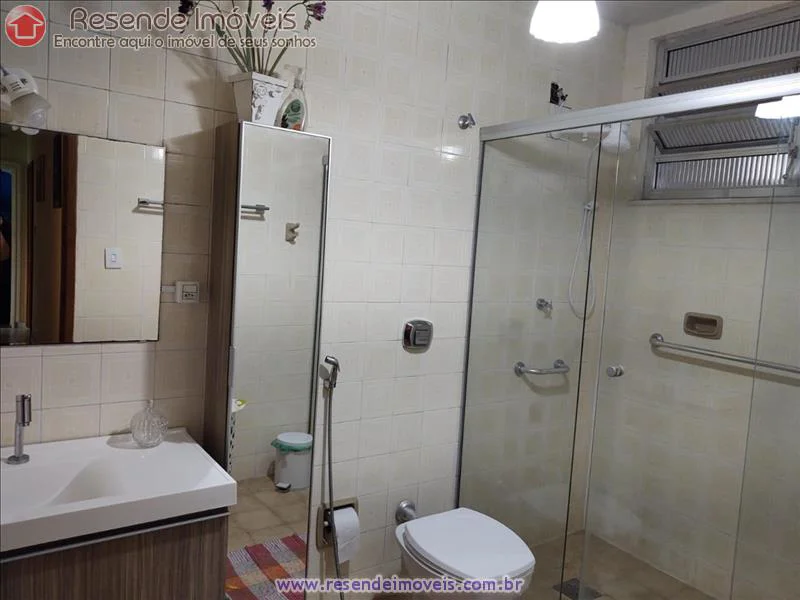 Foto 11 de 17 - Apartamento para venda em Alambari